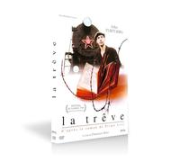 La Trêve