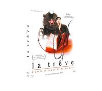 La Trêve Blu-ray