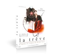 La Trêve [Blu-ray]
