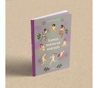 La Trêve éditions Somos Nuestros Cuerpos