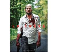 La Treve [import]