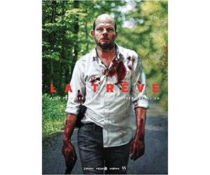 La Treve [import]