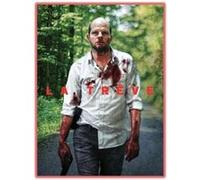 La Trêve Saison 1 DVD G