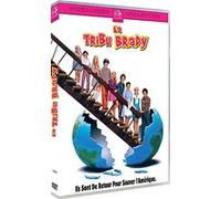 La Tribu Brady G