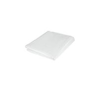 LA TRIBU DU CARTON Housse Matelas King Size 100 Microns