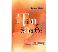 La Tribu sacrée