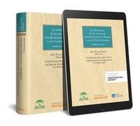La Tributación De Las Sucesiones Transfronterizas En España Y En La Unión Europea (Dúo) - [Livre en VO] Ramos Prieto, Jesús (Auteur)