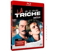 La Triche - Blu-Ray