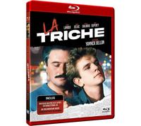 La Triche [Blu-Ray]