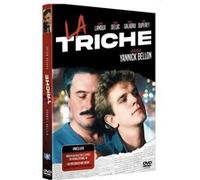 La Triche