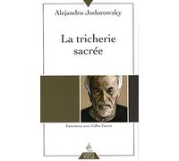 La tricherie sacrée