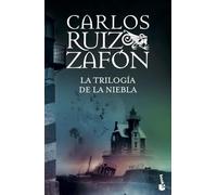 La Trilogía de la Niebla