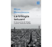 La Trilogía Tetuaní