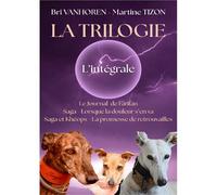 La Trilogie