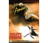 La Trilogie Amoureuse - Partie 2 - La Fete De L'amour