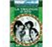 La Trilogie d'Apu - Coffret des 3 Films E