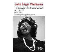La trilogie de Homewood