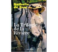 La Trilogie de la Rivière