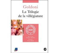 La Trilogie de la villégiature G