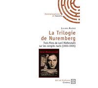 La Trilogie de Nuremberg