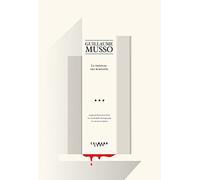 La Trilogie des Ecrivains