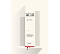 La Trilogie des Ecrivains