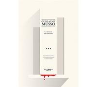 La Trilogie Des Écrivains - La Jeune Fille Et La Nuit - La Vie Secrète Des Écrivains - La Vie Est Un Roman