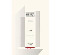La Trilogie Des Écrivains - La Jeune Fille Et La Nuit - La Vie Secrète Des Écrivains - La Vie Est Un Roman