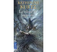 La trilogie des magiciens