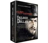 La trilogie du dollar (2014) E