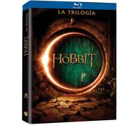La Trilogie Du Hobbit / The Hobbit Trilogy