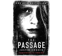 La trilogie du passage 1