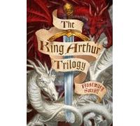 La trilogie du roi Arthur