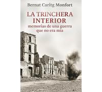 La trinchera interior