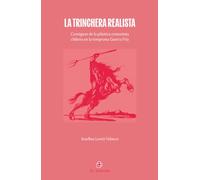 La trinchera realista: Consignas de la plástica comunista chilena en la temprana Guerra Fría