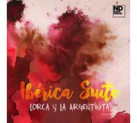 La Trini - Las Aranas de Marte