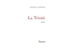 LA TRINITE