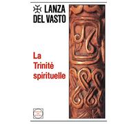 La Trinité spirituelle