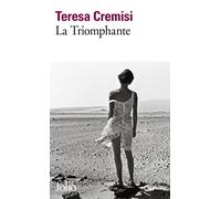 La Triomphante