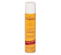 CIRE LA TRIOMPHANTE AERO 400ML