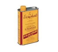 LA TRIOMPHANTE CIRE LIQ INCOLORE 500ML marque