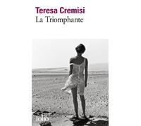 La Triomphante