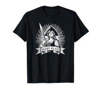 La tristement célèbre Mary Read Bonny T-Shirt