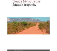 La tristesse des tropiques