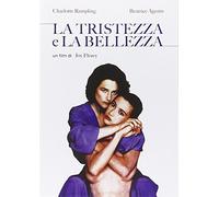 La Tristezza E La Bellezza [Import]