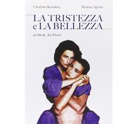 La Tristezza E La Bellezza - Tristesse Et Beauté - 1985