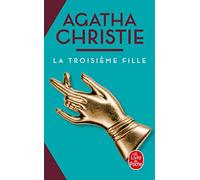 La Troisième Fille