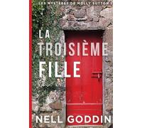 La troisième fille