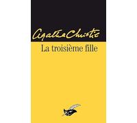 La troisième fille