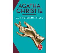 La Troisième Fille (Nouvelle traduction révisée)